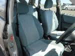 Used 2000 TOYOTA DUET BF65052 for Sale Image 17