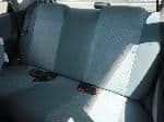 Used 2000 TOYOTA DUET BF65052 for Sale Image 19
