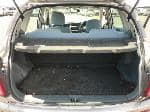 Used 2000 TOYOTA DUET BF65052 for Sale Image 20