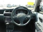 Used 2000 TOYOTA DUET BF65052 for Sale Image 21