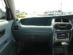 Used 2000 TOYOTA DUET BF65052 for Sale Image 22