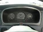 Used 2000 TOYOTA DUET BF65052 for Sale Image 23