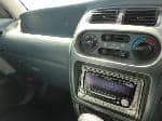 Used 2000 TOYOTA DUET BF65052 for Sale Image 24