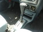 Used 2000 TOYOTA DUET BF65052 for Sale Image 25