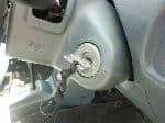 Used 2000 TOYOTA DUET BF65052 for Sale Image 26
