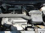 Used 2000 TOYOTA DUET BF65052 for Sale Image 28