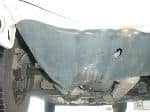 Used 2000 TOYOTA RAUM BF65055 for Sale Image 13