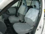Used 2000 TOYOTA RAUM BF65055 for Sale Image 18