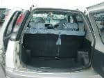 Used 2000 TOYOTA RAUM BF65055 for Sale Image 20