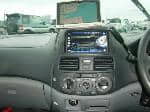 Used 2000 TOYOTA RAUM BF65055 for Sale Image 23
