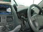 Used 2000 TOYOTA RAUM BF65055 for Sale Image 24