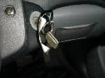 Used 2000 TOYOTA RAUM BF65055 for Sale Image 26