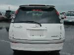 Used 2000 TOYOTA RAUM BF65055 for Sale Image 4