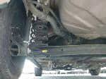 Used 2002 TOYOTA VITZ BF65088 for Sale Image 15