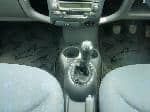 Used 2002 TOYOTA VITZ BF65088 for Sale Image 24