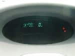 Used 2002 TOYOTA VITZ BF65088 for Sale Image 25