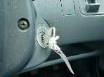 Used 2002 TOYOTA VITZ BF65088 for Sale Image 26