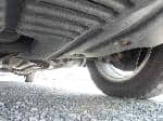 Used 1999 TOYOTA PROGRES BF65000 for Sale Image 14