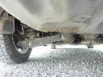 Used 1999 TOYOTA PROGRES BF65000 for Sale Image 15