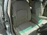 Used 1999 TOYOTA PROGRES BF65000 for Sale Image 17
