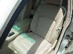 Used 1999 TOYOTA PROGRES BF65000 for Sale Image 18