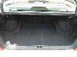 Used 1999 TOYOTA PROGRES BF65000 for Sale Image 20