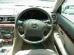 Used 1999 TOYOTA PROGRES BF65000 for Sale Image 21