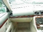 Used 1999 TOYOTA PROGRES BF65000 for Sale Image 22