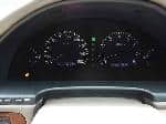 Used 1999 TOYOTA PROGRES BF65000 for Sale Image 23