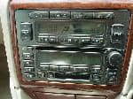 Used 1999 TOYOTA PROGRES BF65000 for Sale Image 24