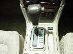 Used 1999 TOYOTA PROGRES BF65000 for Sale Image 25