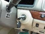 Used 1999 TOYOTA PROGRES BF65000 for Sale Image 26