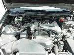 Used 1999 TOYOTA PROGRES BF65000 for Sale Image 28