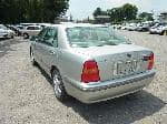 Used 1999 TOYOTA PROGRES BF65000 for Sale Image 3