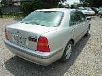 Used 1999 TOYOTA PROGRES BF65000 for Sale Image 5
