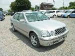 Used 1999 TOYOTA PROGRES BF65000 for Sale Image 7