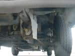 Used 1998 NISSAN VANETTE VAN BF65058 for Sale Image 14