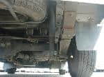 Used 1998 NISSAN VANETTE VAN BF65058 for Sale Image 16
