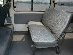 Used 1998 NISSAN VANETTE VAN BF65058 for Sale Image 19