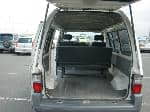 Used 1998 NISSAN VANETTE VAN BF65058 for Sale Image 20