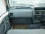 Used 1998 NISSAN VANETTE VAN BF65058 for Sale Image 22