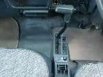 Used 1998 NISSAN VANETTE VAN BF65058 for Sale Image 24