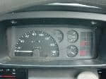 Used 1998 NISSAN VANETTE VAN BF65058 for Sale Image 25