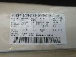 Used 1998 NISSAN VANETTE VAN BF65058 for Sale Image 27