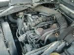 Used 1998 NISSAN VANETTE VAN BF65058 for Sale Image 28