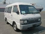 Used 1998 NISSAN VANETTE VAN BF65058 for Sale Image 7