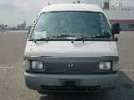 Used 1998 NISSAN VANETTE VAN BF65058 for Sale Image 8