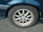 Used 1997 BMW 3 SERIES BF65091 for Sale Image 11