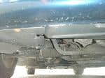 Used 1997 BMW 3 SERIES BF65091 for Sale Image 13