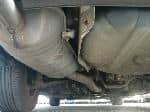 Used 1997 BMW 3 SERIES BF65091 for Sale Image 15